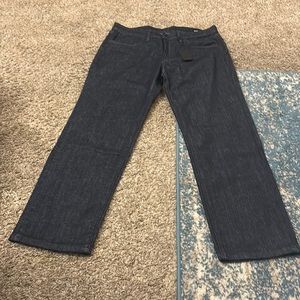 BONOBOS (Premium 4-Way Stretch Jeans) 👖